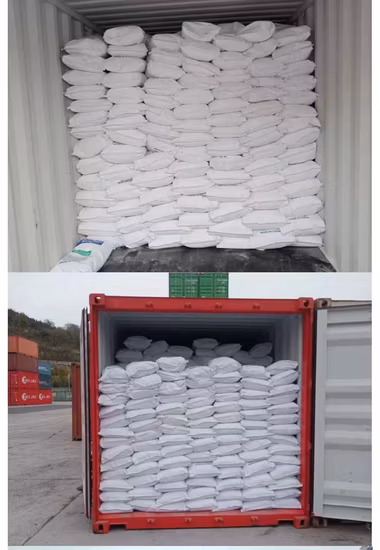 Electric Forklift 51.2V Lithium Battery 48V 300ah 360ah 400ah 500ah Lithium Iron Phosphate Battery