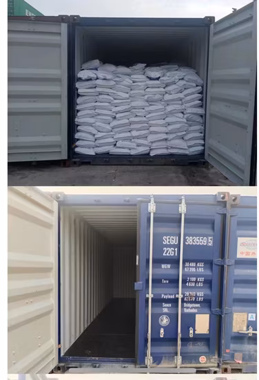 Electric Forklift 51.2V Lithium Battery 48V 300ah 360ah 400ah 500ah Lithium Iron Phosphate Battery