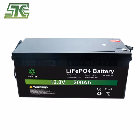 高速配信 12V 100ah 120ah 150ah 200ah クイック配信ディープサイクル RV キャンピングカー充電式車のバッテリー