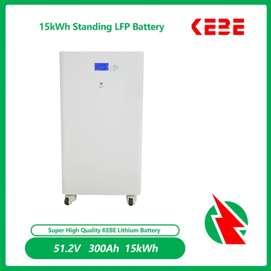 Pytes 10kwh Powerwall LiFePO4 リチウム電池 リチウムイオン電池 48V 100ah UPS ソーラーシステム フォークリフトバッテリー用