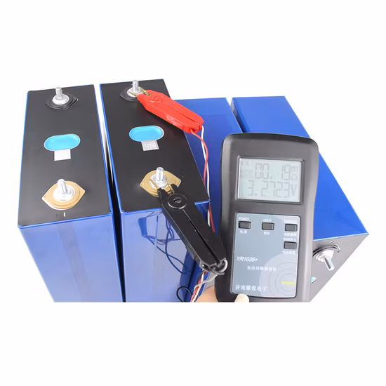 リン酸鉄リチウムバッテリー 300Ah 302Ah 320Ah 280Ah Lf280K 免税倉庫 EU/米国バッテリー Bateria Litio 3.2V LiFePO4 LFP ソーラーシステムキャンピングカーバッテリー