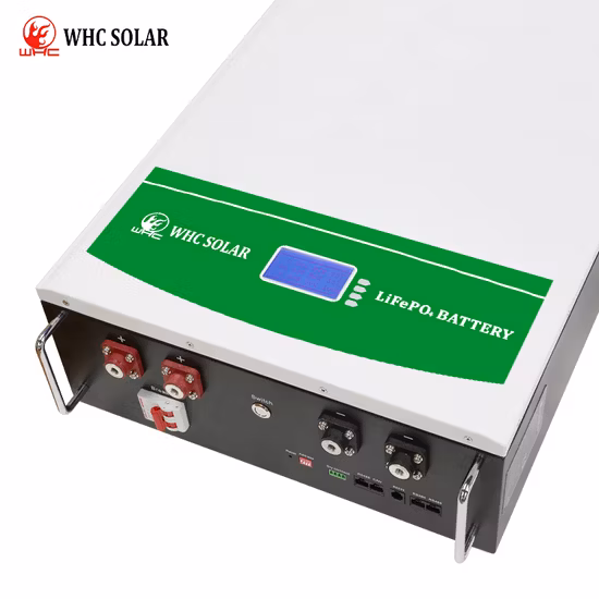 ホーム 24V リチウム電池 12V 太陽電池 リチウムイオン電池 エネルギー貯蔵電池 48V LiFePO4 リン酸鉄リチウム電池 リチウムイオン電池 リチウムイオン